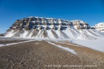 240417c_Bjonapynten_22_N