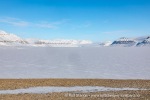 240417c_Bjonapynten_24_N