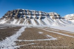 240417c_Bjonapynten_30_N