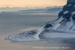 b2_Sassendalen_14April14_431_N