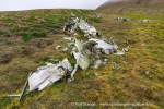 f6b_Hiorthhamn_02Aug13_050_N