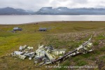 f6b_Hiorthhamn_02Aug13_056_N