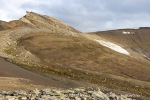 200721b_Deltaneset_615_N