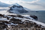160420_Diabasodden_12_N