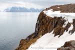 160602a_Diabasodden_16_N
