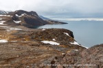 160602a_Diabasodden_22_N