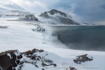 170405_Diabasodden_008_N