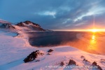 170405_Diabasodden_108_N