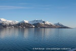 a2_Tempelfjord-15June07_24_N