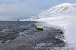220322b_Hiorthhamn_66_N