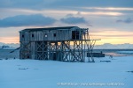 b8_Hiorthamn_06April13_023_N
