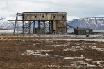 f1q_Hiorthhamn_15Juni13_05_N