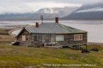 f6b_Hiorthhamn_02Aug13_063_N