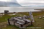 f6b_Hiorthhamn_02Aug13_081_N