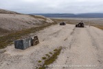 240730_Fredheim_024_N