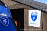 a5_Fredheim_17Apr10-09_N