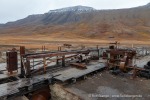 Hjorthamn_07Sept09_49_D