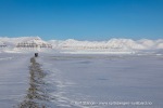 240406c_Kapp-Schoultz_01_N
