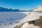 240415d_Kapp-Schoultz_39_N