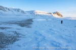 240416d_Kapp-Schoultz_02_N