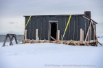 220322b_Hiorthhamn_39_N