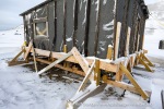 220322b_Hiorthhamn_45_N
