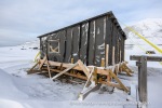 220322b_Hiorthhamn_46_N