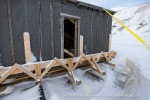220322b_Hiorthhamn_47_N