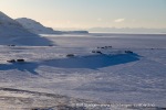 240406e_Vindodden_06_N