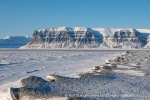 240415b_Vindodden_02_N