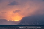 a2t_Vindodden_21April15_88_N