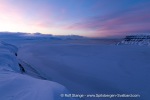 190219_Tempelfjord_23_E