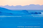 190307b_Fjordnibba_61_E