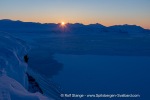 190307b_Fjordnibba_69_E