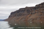 210921c_Tempelfjord_06_E
