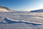 240416c_Tempelfjord_43_E