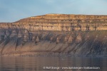 240826e_Tempelfjord_13_E