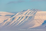 a2q_Tempelfjord_20April15_08_E