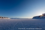 c1c_Tempelfjord_09April13_216_E