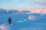 190307b_Fjordnibba_23_N