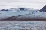 210921c_Tempelfjord_50_N