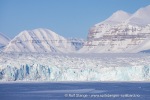 240416b_Tunabreen_045_N