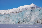 240416b_Tunabreen_139_N