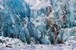 240416b_Tunabreen_143_N