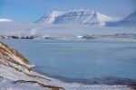 240416b_Tunabreen_221_N