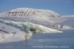240416b_Tunabreen_229_N