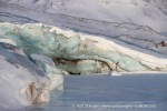 240416b_Tunabreen_232_N
