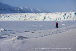 240416b_Tunabreen_251_N