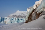 240416b_Tunabreen_252_N
