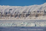 240416b_Tunabreen_269_N